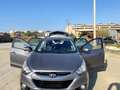 Hyundai iX35 1.7 CRDi 2WD Style - thumbnail 9
