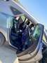 Hyundai iX35 1.7 CRDi 2WD Style - thumbnail 8