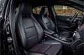 Mercedes-Benz GLA 45 AMG 4Matic Night Comand Distronic Plus Sportuitlaat Noir - thumbnail 11