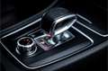 Mercedes-Benz GLA 45 AMG 4Matic Night Comand Distronic Plus Sportuitlaat Noir - thumbnail 22