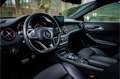 Mercedes-Benz GLA 45 AMG 4Matic Night Comand Distronic Plus Sportuitlaat Siyah - thumbnail 5