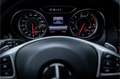 Mercedes-Benz GLA 45 AMG 4Matic Night Comand Distronic Plus Sportuitlaat Zwart - thumbnail 19