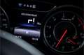 Mercedes-Benz GLA 45 AMG 4Matic Night Comand Distronic Plus Sportuitlaat Negro - thumbnail 28