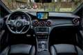 Mercedes-Benz GLA 45 AMG 4Matic Night Comand Distronic Plus Sportuitlaat Чорний - thumbnail 7