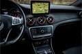 Mercedes-Benz GLA 45 AMG 4Matic Night Comand Distronic Plus Sportuitlaat Siyah - thumbnail 9