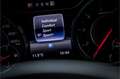 Mercedes-Benz GLA 45 AMG 4Matic Night Comand Distronic Plus Sportuitlaat Negro - thumbnail 20