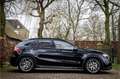Mercedes-Benz GLA 45 AMG 4Matic Night Comand Distronic Plus Sportuitlaat Nero - thumbnail 14