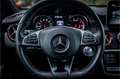 Mercedes-Benz GLA 45 AMG 4Matic Night Comand Distronic Plus Sportuitlaat Czarny - thumbnail 8