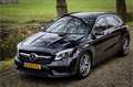 Mercedes-Benz GLA 45 AMG 4Matic Night Comand Distronic Plus Sportuitlaat Zwart - thumbnail 13