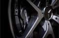Mercedes-Benz GLA 45 AMG 4Matic Night Comand Distronic Plus Sportuitlaat Negro - thumbnail 16