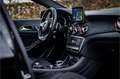 Mercedes-Benz GLA 45 AMG 4Matic Night Comand Distronic Plus Sportuitlaat Negro - thumbnail 27