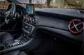 Mercedes-Benz GLA 45 AMG 4Matic Night Comand Distronic Plus Sportuitlaat Noir - thumbnail 12