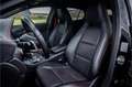 Mercedes-Benz GLA 45 AMG 4Matic Night Comand Distronic Plus Sportuitlaat Чорний - thumbnail 6