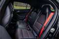 Mercedes-Benz GLA 45 AMG 4Matic Night Comand Distronic Plus Sportuitlaat Noir - thumbnail 23