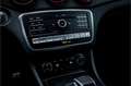 Mercedes-Benz GLA 45 AMG 4Matic Night Comand Distronic Plus Sportuitlaat Noir - thumbnail 21