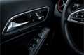 Mercedes-Benz GLA 45 AMG 4Matic Night Comand Distronic Plus Sportuitlaat Negro - thumbnail 17