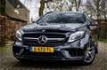 Mercedes-Benz GLA 45 AMG 4Matic Night Comand Distronic Plus Sportuitlaat Negro - thumbnail 25