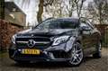 Mercedes-Benz GLA 45 AMG 4Matic Night Comand Distronic Plus Sportuitlaat Zwart - thumbnail 1