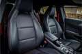 Mercedes-Benz GLA 45 AMG 4Matic Night Comand Distronic Plus Sportuitlaat Negro - thumbnail 18