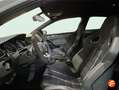 Volkswagen Golf GTI 2.0 TSI ClubSport DSG 265 Blanco - thumbnail 17