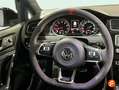 Volkswagen Golf GTI 2.0 TSI ClubSport DSG 265 Blanco - thumbnail 12