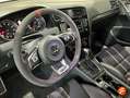 Volkswagen Golf GTI 2.0 TSI ClubSport DSG 265 Blanco - thumbnail 13