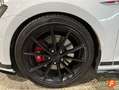 Volkswagen Golf GTI 2.0 TSI ClubSport DSG 265 Blanco - thumbnail 24