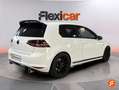 Volkswagen Golf GTI 2.0 TSI ClubSport DSG 265 Blanco - thumbnail 7