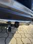 Mercedes-Benz GLC 250 d 4Matic*AHK*ACC*STDHZ*LED* Серый - thumbnail 6