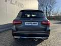 Mercedes-Benz GLC 250 d 4Matic*AHK*ACC*STDHZ*LED* Серый - thumbnail 4