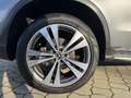 Mercedes-Benz GLC 250 d 4Matic*AHK*ACC*STDHZ*LED* Серый - thumbnail 7