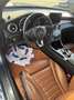 Mercedes-Benz GLC 250 d 4Matic*AHK*ACC*STDHZ*LED* Серый - thumbnail 14