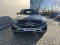 Mercedes-Benz GLC 250 d 4Matic*AHK*ACC*STDHZ*LED* Серый - thumbnail 2