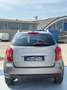 SsangYong Korando 2.0 e-XDi 175 CV AWD MT C Grigio - thumbnail 6