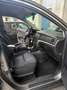 SsangYong Korando 2.0 e-XDi 175 CV AWD MT C Grigio - thumbnail 8