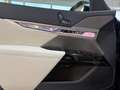 BMW 750 e xDrive M Sportpaket Executive Drive Pro Noir - thumbnail 12