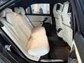 BMW 750 e xDrive M Sportpaket Executive Drive Pro Noir - thumbnail 9