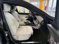 BMW 750 e xDrive M Sportpaket Executive Drive Pro Noir - thumbnail 7