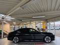 BMW 750 e xDrive M Sportpaket Executive Drive Pro Noir - thumbnail 2