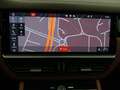 Porsche Cayenne E-Hybrid Brun - thumbnail 14