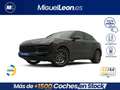 Porsche Cayenne E-Hybrid Brun - thumbnail 1