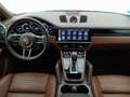 Porsche Cayenne E-Hybrid Brun - thumbnail 6
