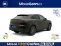 Porsche Cayenne E-Hybrid Brun - thumbnail 5