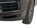 Porsche Cayenne E-Hybrid Brun - thumbnail 25