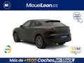 Porsche Cayenne E-Hybrid Brun - thumbnail 4