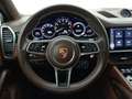 Porsche Cayenne E-Hybrid Brun - thumbnail 7
