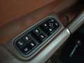 Porsche Cayenne E-Hybrid Brun - thumbnail 21