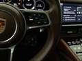 Porsche Cayenne E-Hybrid Brun - thumbnail 18