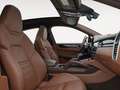 Porsche Cayenne E-Hybrid Brun - thumbnail 10