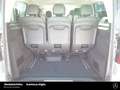 Mercedes-Benz EQV 300 EQV 300 Lang 8 SITZE LEDER WIDESCREEN DISTRONIC Silber - thumbnail 9